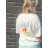 3489 T-Shirt Feeling Spritzy